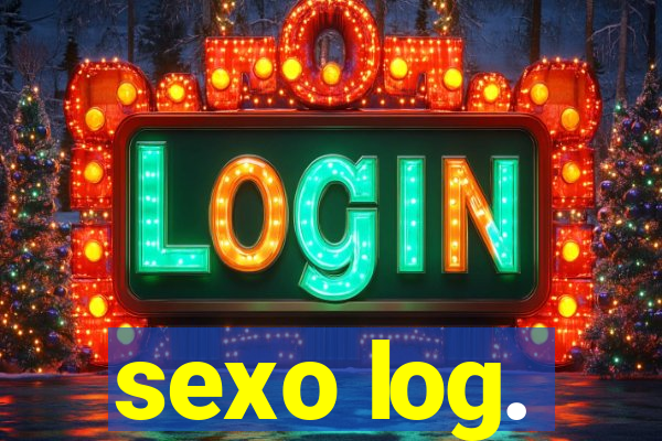 sexo log.
